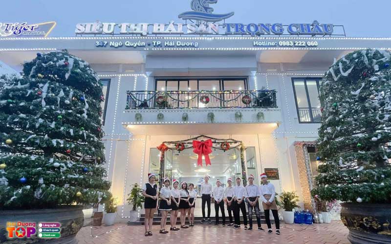 Hai-san-trong-chau-haiduongtoplist