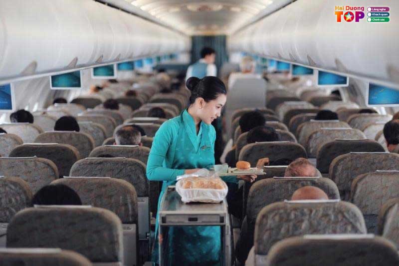 Hanh-trinh-ha-noi-tp-hcm-va-nhung-cach-chon-ve-phu-hop-4