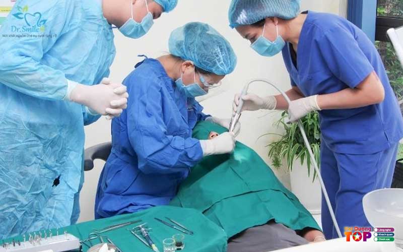 Kinh-nghiem-lua-chon-dia-chi-trong-rang-implant-hai-duong-haiduongtoplist