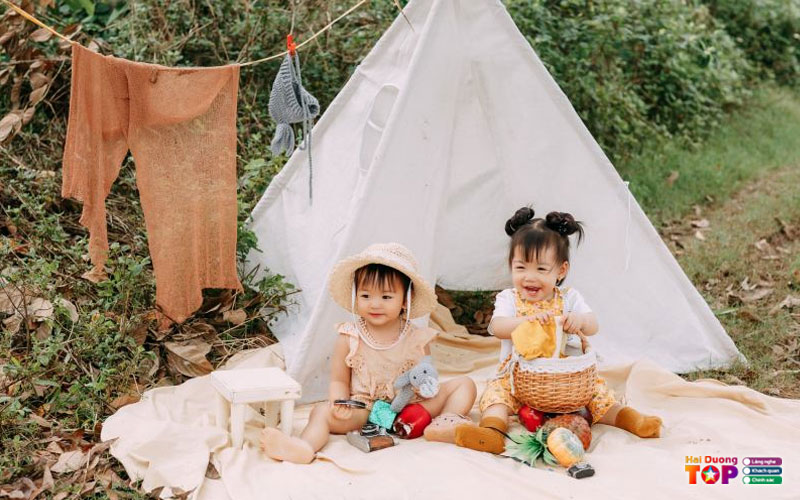 Luu-y-khi-chon-dia-chi-chup-anh-cho-be-hai-duong-haiduongtoplist
