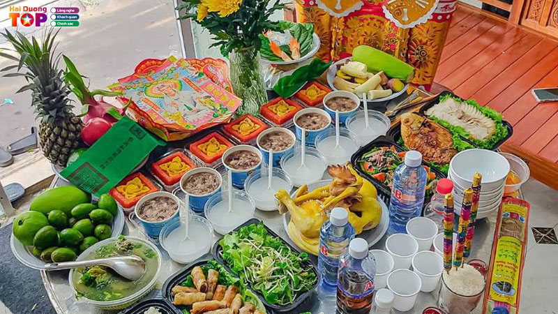 Mam-cung-tron-goi-o-hai-duong