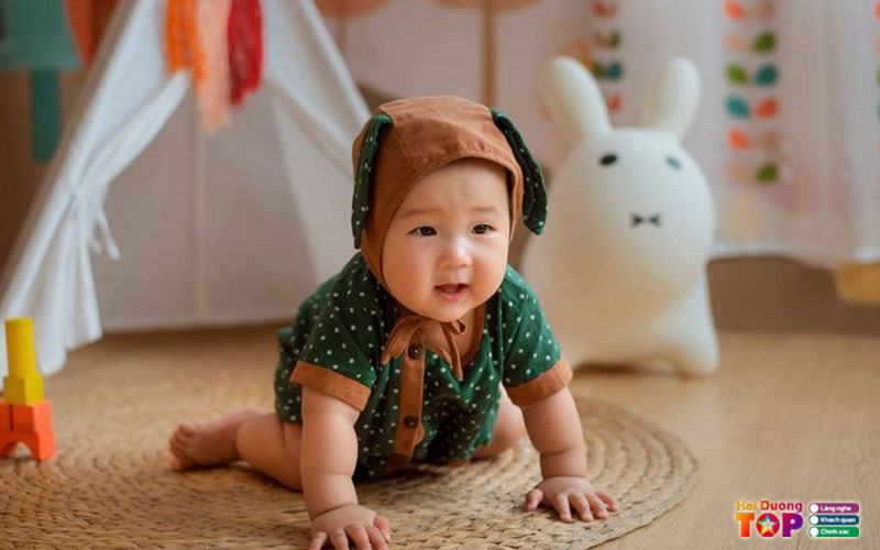 Manh-hung-studio-haiduongtoplist