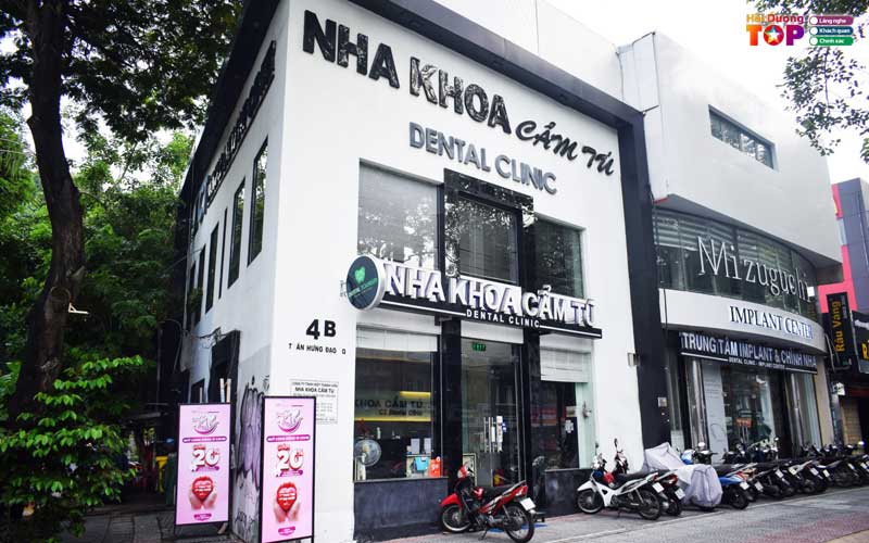 Nha-khoa-cam-tu-haiduongtoplist