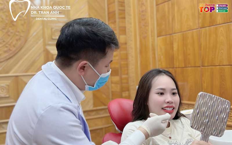 Nha-khoa-quoc-te-dr-tran-anh-haiduongtoplist