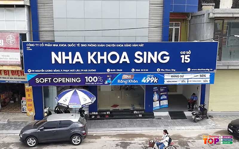 Nha-khoa-sing-haiduongtoplist