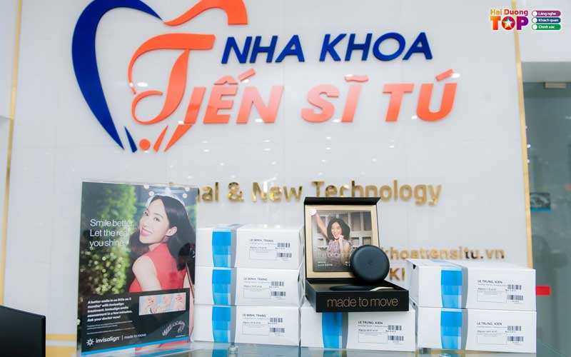 Nha-khoa-tien-si-tu-haiduongtoplist