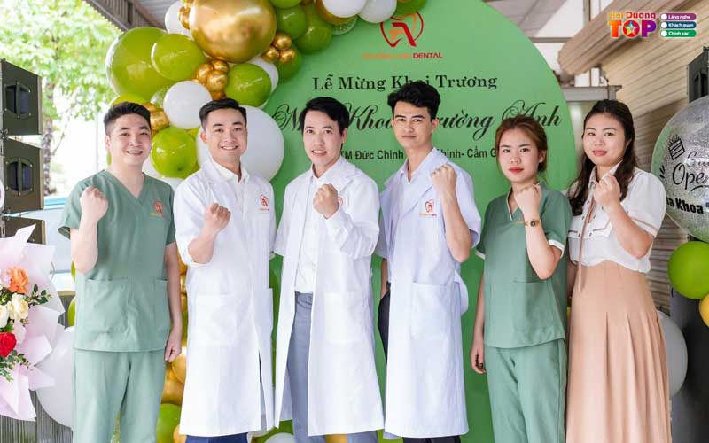 Nha-khoa-truong-anh-haiduongtoplist