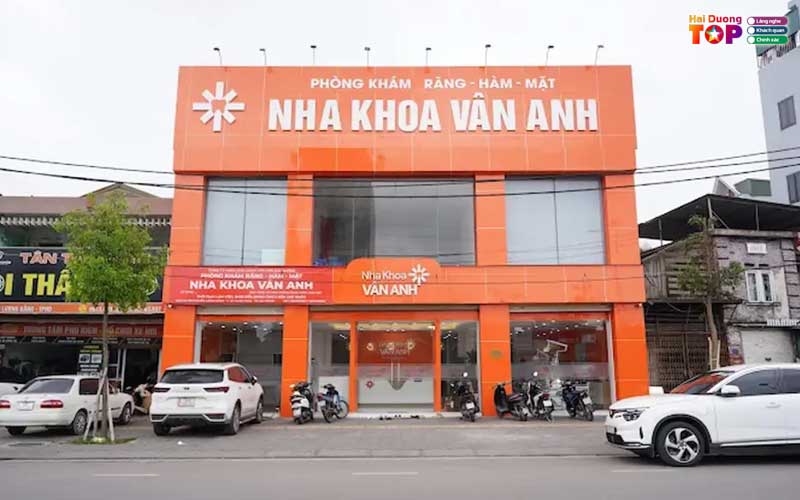 Nha-khoa-van-anh-haiduongtoplist