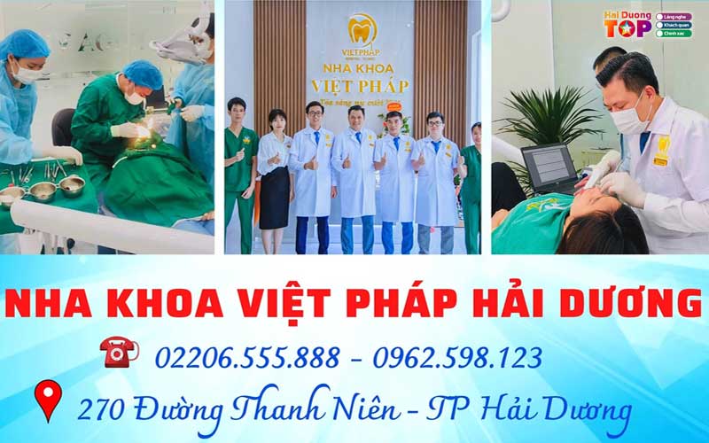 Nha-khoa-viet-phap-haiduongtoplist
