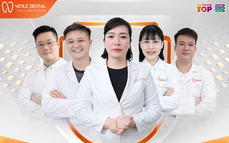 Nha-khoa-yenle-dental-haiduongtoplist