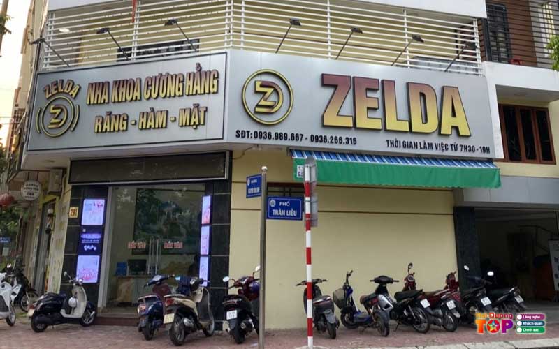 Nha-khoa-zelda-haiduongtoplist