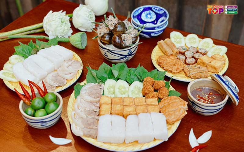 Nha-la-haiduongtoplist