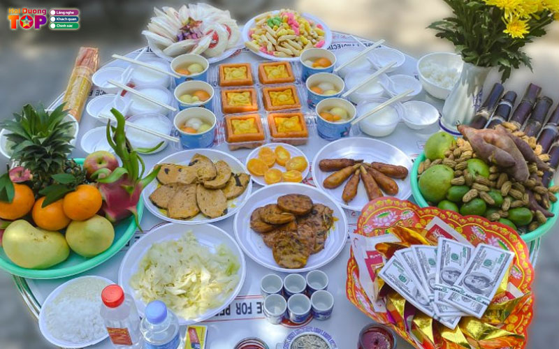 Nhung-dieu-can-luu-y-khi-chon-dich-vu-mam-cung-tron-goi-haiduongtoplist