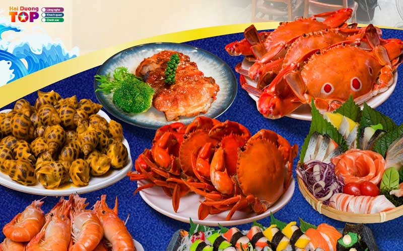 Ocean-buffet-haiduongtoplist