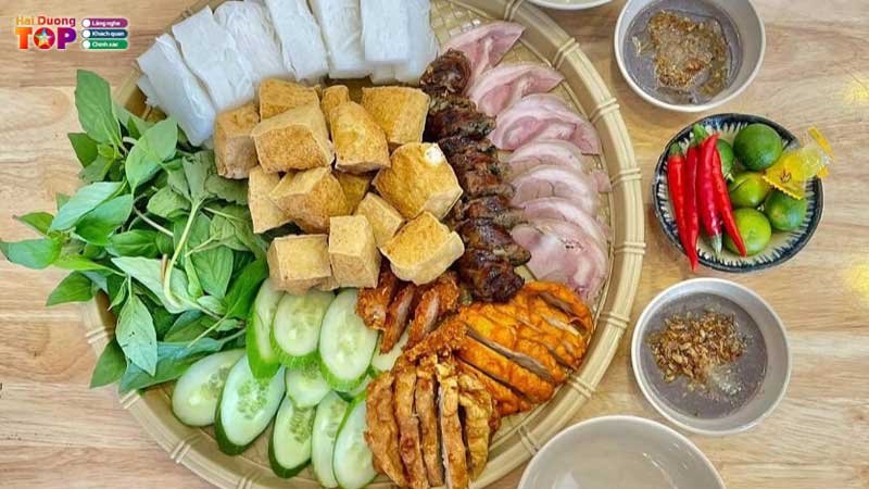 Quan-bun-dau-mam-tom-hai-duong