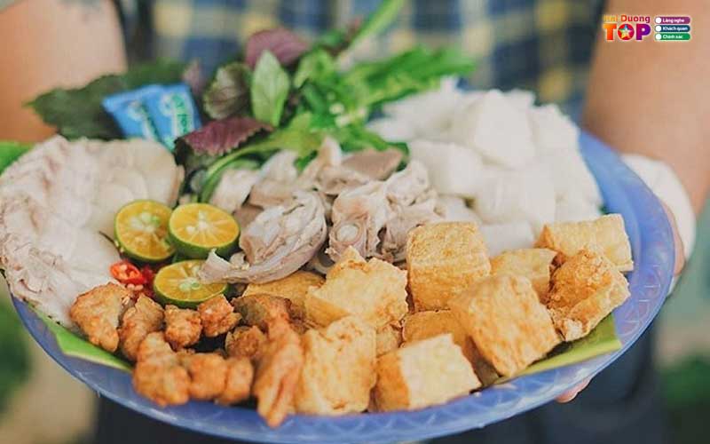 Quan-khanh-loan-haiduongtoplist