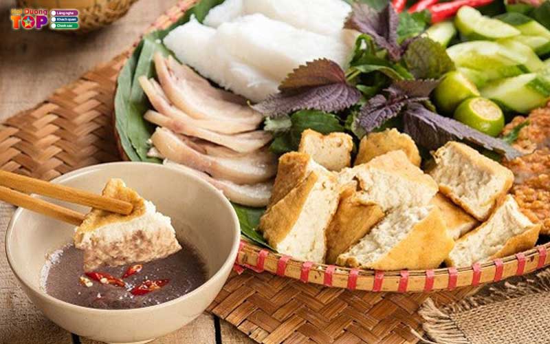 Tieu-chi-chon-quan-bun-dau-mam-tom-hai-duong-haiduongtoplist
