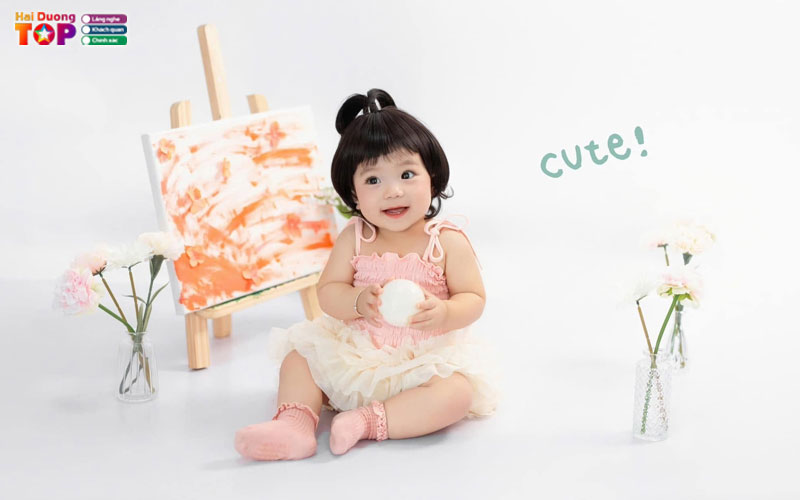Viet-anh-studio-haiduongtoplist