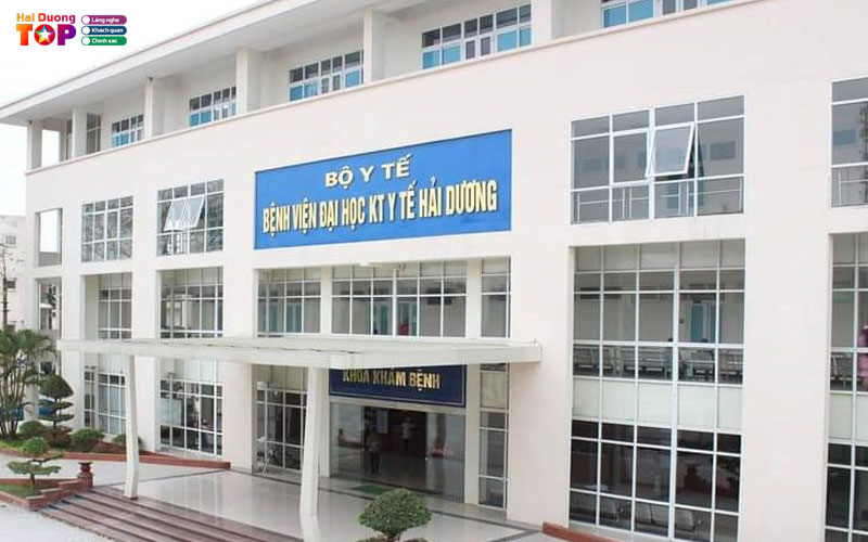 Benh-vien-truong-dai-hoc-ky-thuat-y-te-hai-duong-haiduongtoplist