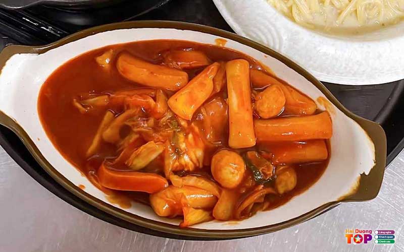Cheese-food-haiduongtoplist