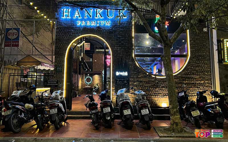 Hankuk-premium-haiduongtoplist