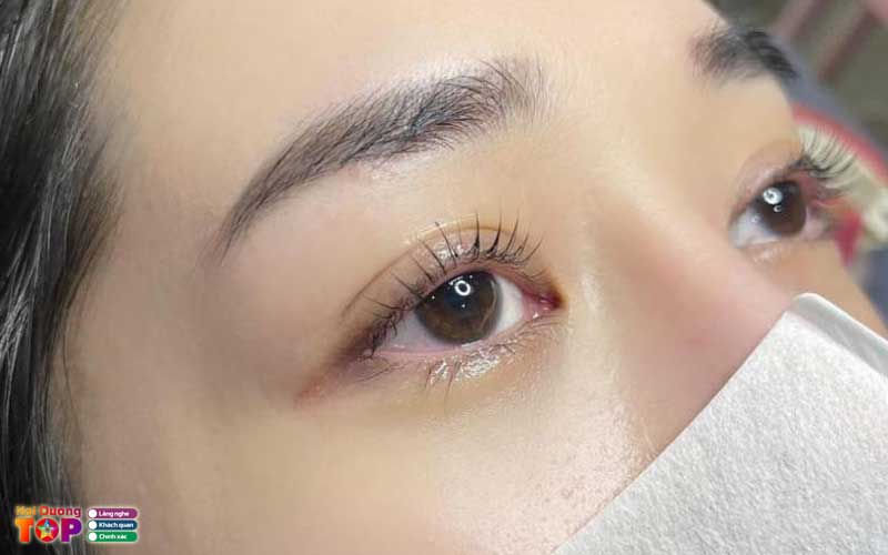 Huong-nail-haiduongtoplist