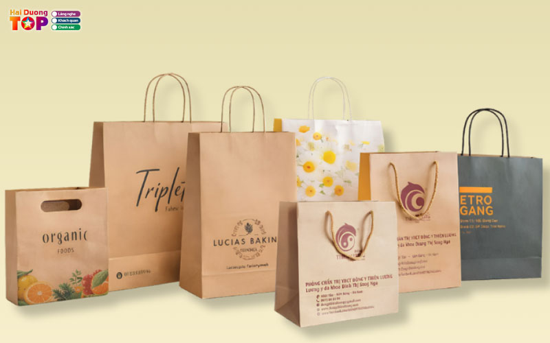 In-an-tran-gia-haiduongtoplist-1
