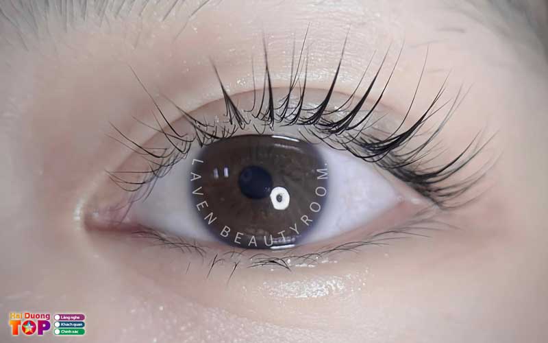 Laven-beauty-academy-haiduongtoplist