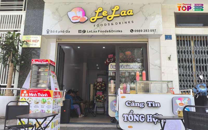 Lelaa-foods-drinks-haiduongtoplist