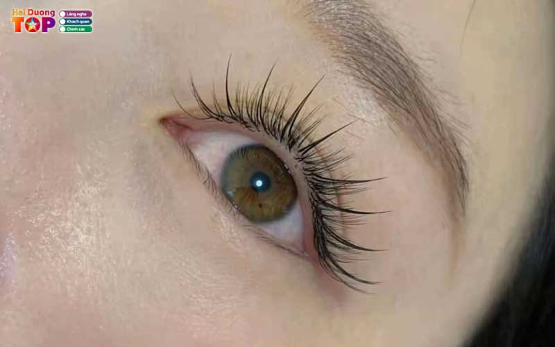 Mai-chi-beauty-haiduongtoplist