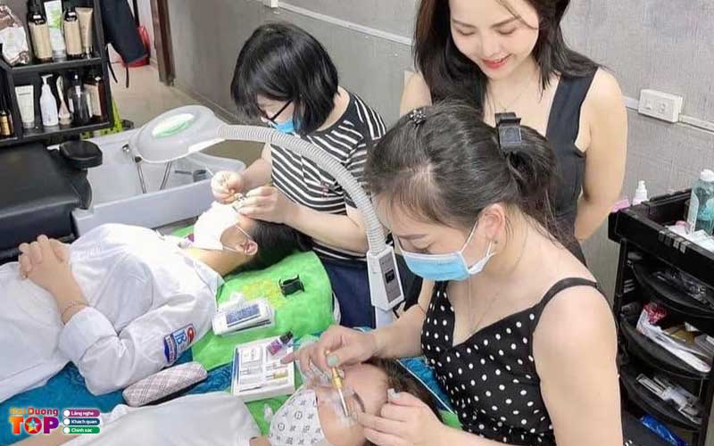 Mai-thuy-nail-eyelash-haiduongtoplist