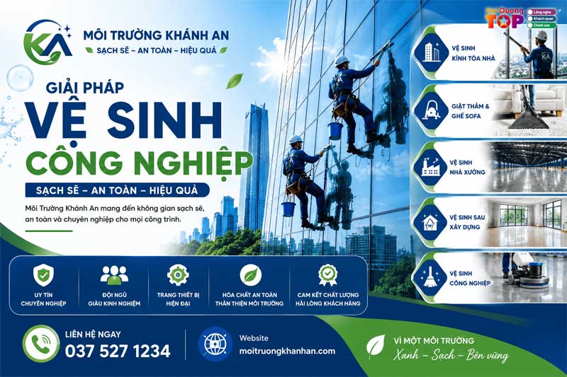 Moi-truong-khanh-an-dich-vu-ve-sinh-cong-nghiep-tai-hai-duong-tron-goi-1