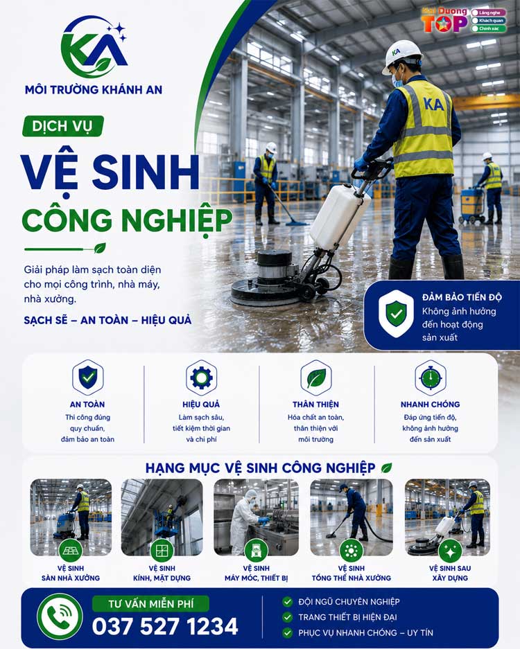 Moi-truong-khanh-an-dich-vu-ve-sinh-cong-nghiep-tai-hai-duong-tron-goi-8