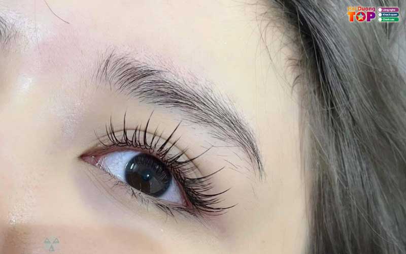 Myn-beauty-haiduongtoplist