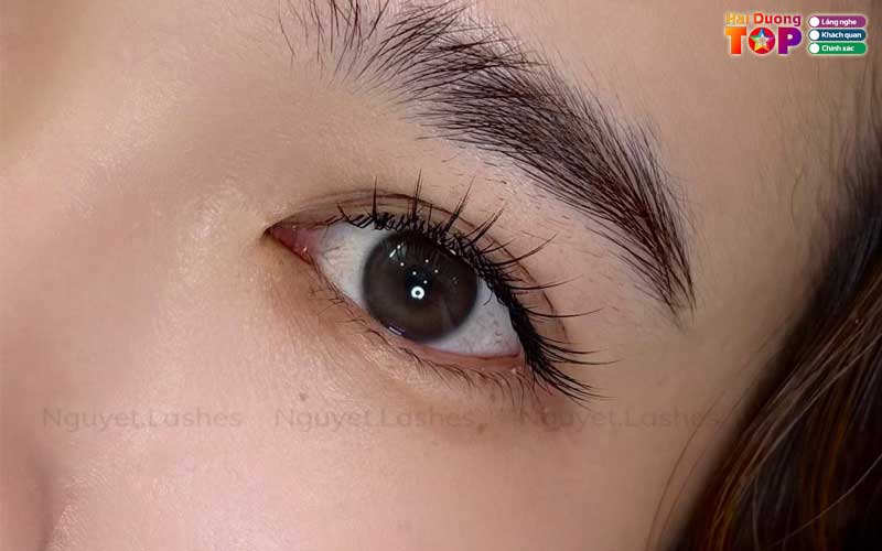 Nguyet-eyelash-haiduongtoplist