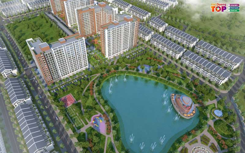 Nha-o-xa-hoi-thuoc-tan-phu-hung-central-park-haiduongtoplist
