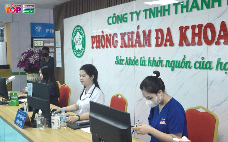 Nhung-dieu-can-luu-y-khi-di-kham-suc-khoe-tong-quat-haiduongtoplist