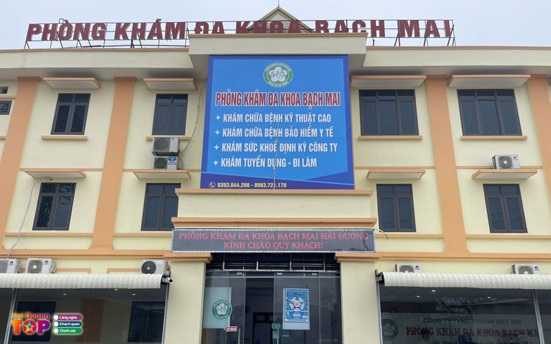 Phong-kham-da-khoa-bach-mai-haiduongtoplist