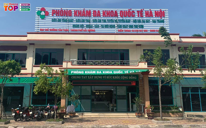 Phong-kham-da-khoa-quoc-te-ha-noi-hai-duong-haiduongtoplist