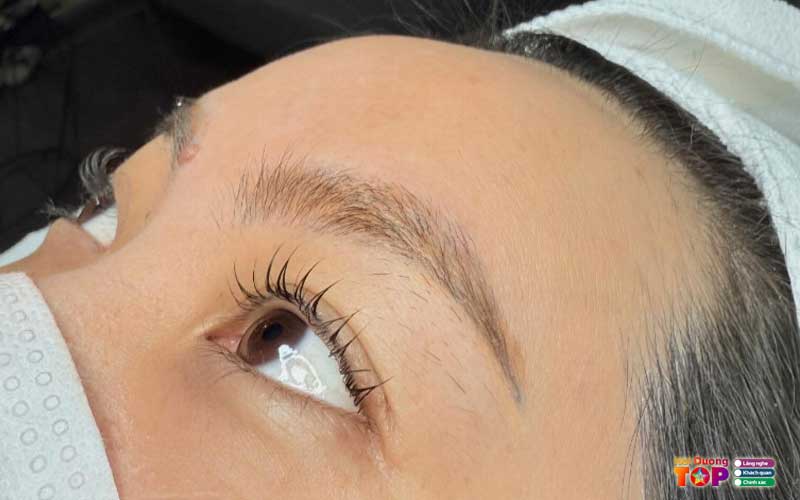 Pika-nail-eyelash-haiduongtoplist
