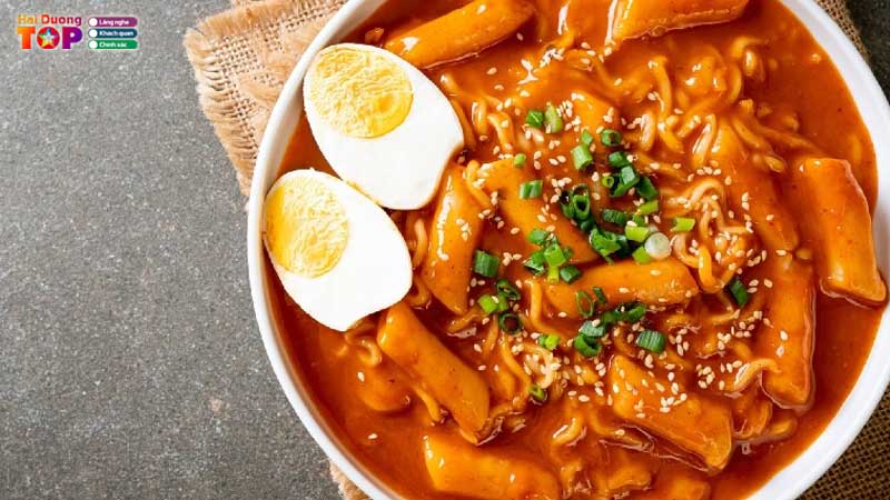 Quan-tokbokki-hai-duong