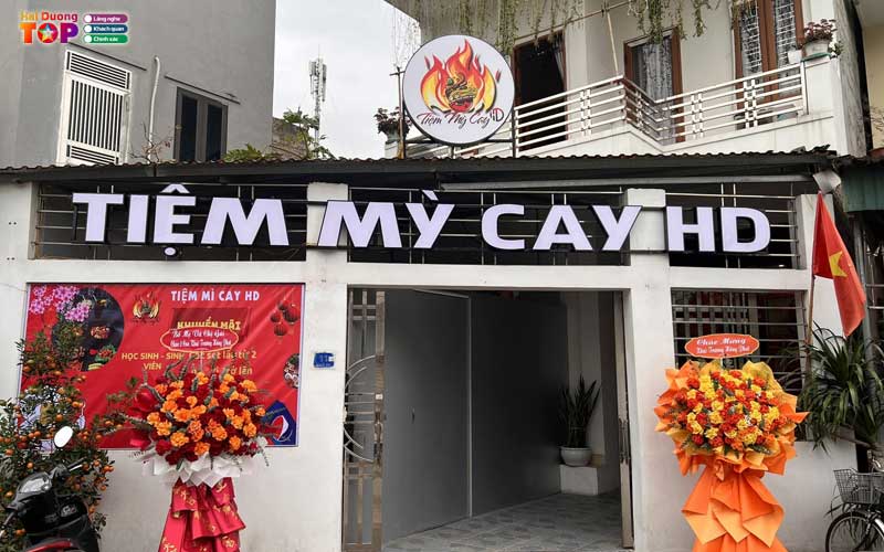 Tiem-my-cay-hd-haiduongtoplist