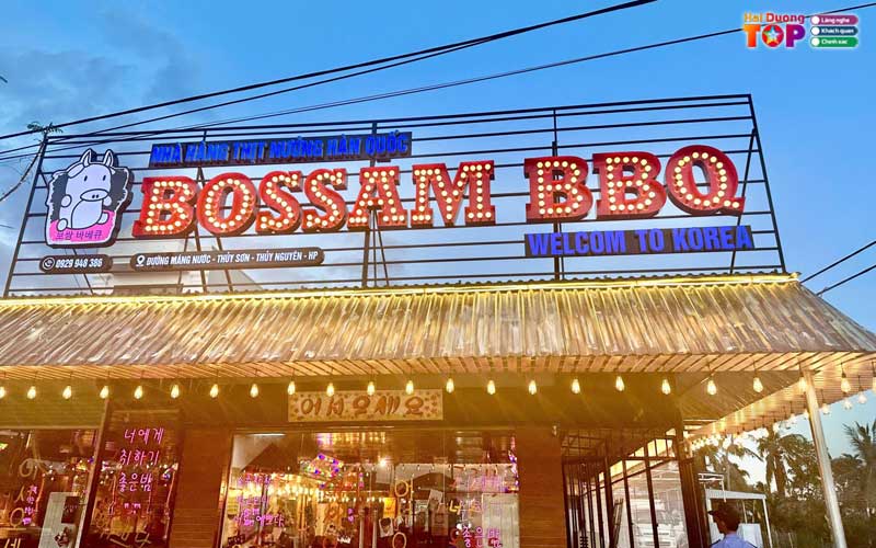 Bossam-bbq-haiduongtoplist-1