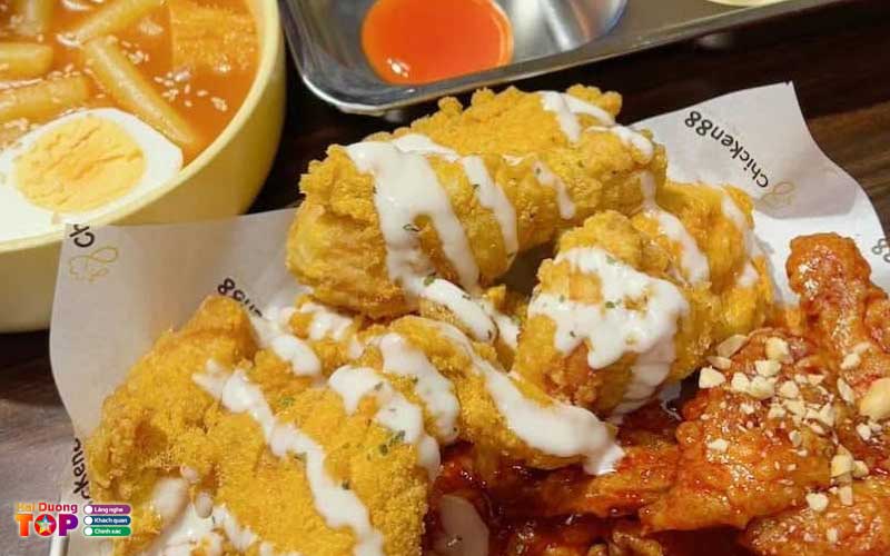 Chicken88-haiduongtoplist