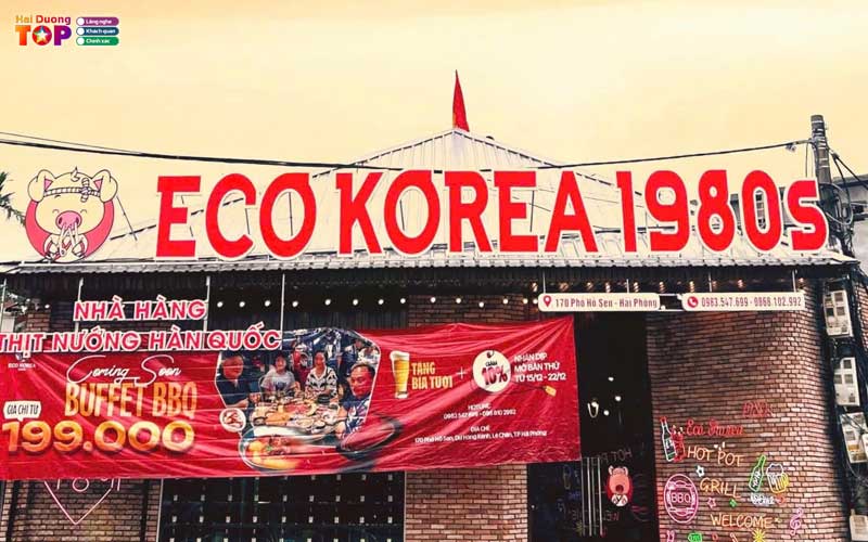 Eco-korea-1980s-haiduongtoplist