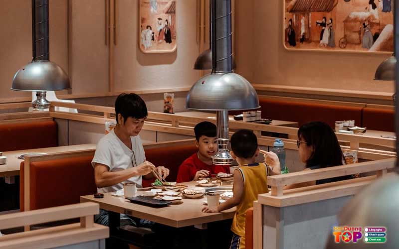 Gogi-house-haiduongtoplist