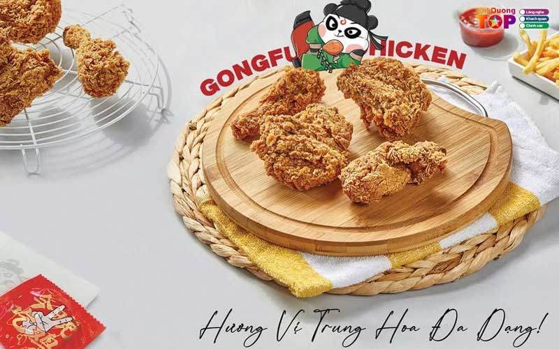 Gongfu-chicken-haiduongtoplist