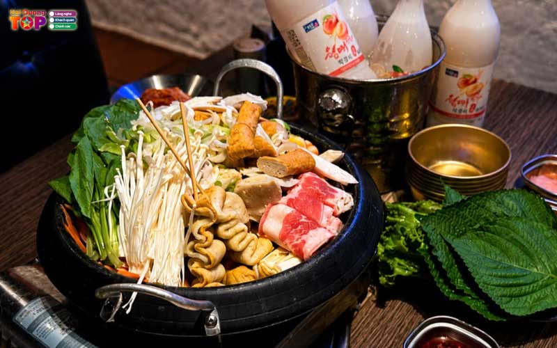 Hankuk-premium-haiduongtoplist