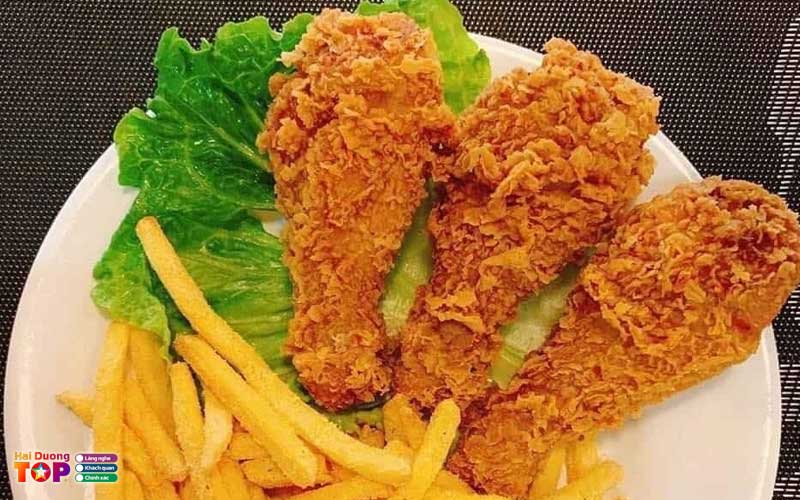 Im-chicken-haiduongtoplist-1