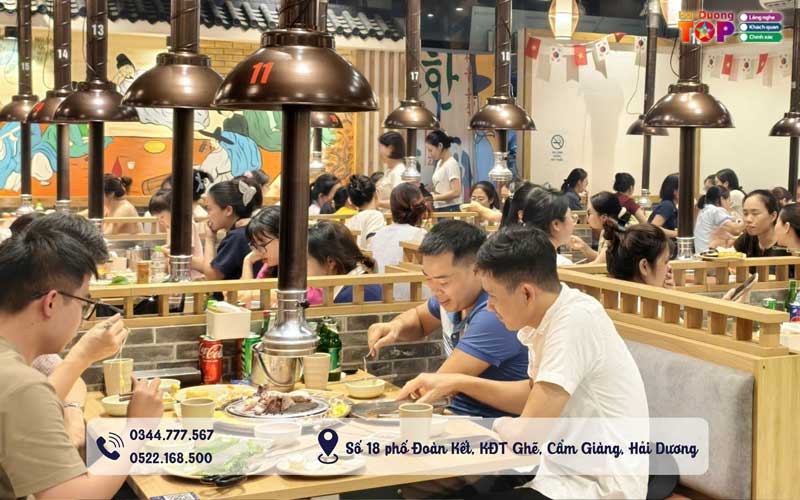 Itaewon-bbq-haiduongtoplist